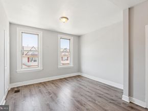 17 S 45TH Street, Philadelphia PA 19104