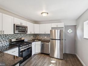 17 S 45TH Street, Philadelphia PA 19104