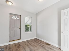 17 S 45TH Street, Philadelphia PA 19104