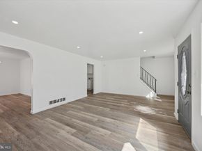1822 Osbourne Avenue, Willow Grove PA 19090