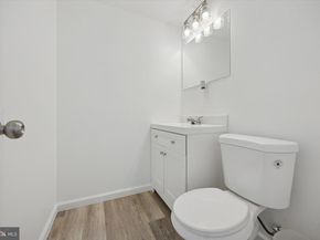 1822 Osbourne Avenue, Willow Grove PA 19090