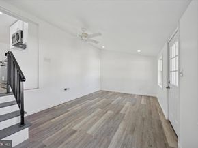 1822 Osbourne Avenue, Willow Grove PA 19090