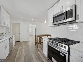 1822 Osbourne Avenue, Willow Grove PA 19090