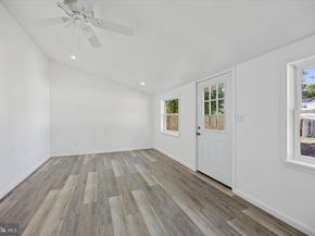 1822 Osbourne Avenue, Willow Grove PA 19090