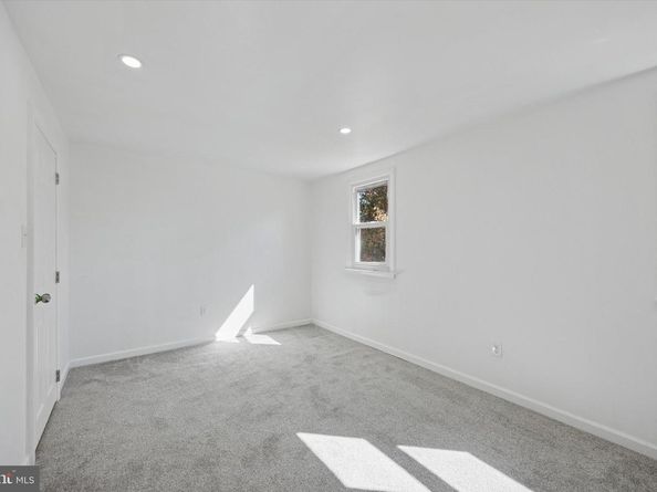 1822 Osbourne Avenue, Willow Grove PA 19090
