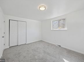 1822 Osbourne Avenue, Willow Grove PA 19090