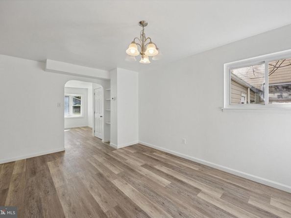 1822 Osbourne Avenue, Willow Grove PA 19090