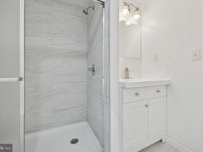 1822 Osbourne Avenue, Willow Grove PA 19090