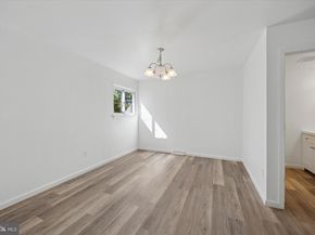 1822 Osbourne Avenue, Willow Grove PA 19090