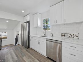 1822 Osbourne Avenue, Willow Grove PA 19090