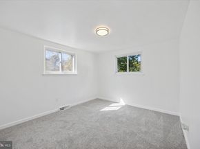 1822 Osbourne Avenue, Willow Grove PA 19090