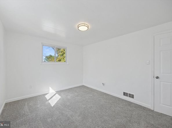 1822 Osbourne Avenue, Willow Grove PA 19090