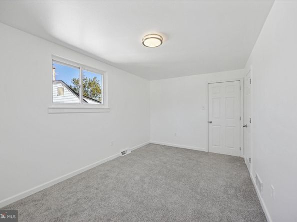 1822 Osbourne Avenue, Willow Grove PA 19090