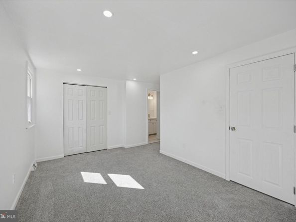 1822 Osbourne Avenue, Willow Grove PA 19090