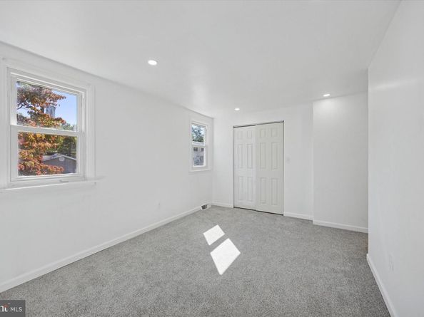 1822 Osbourne Avenue, Willow Grove PA 19090