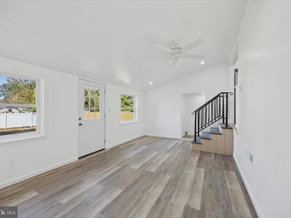1822 Osbourne Avenue, Willow Grove PA 19090