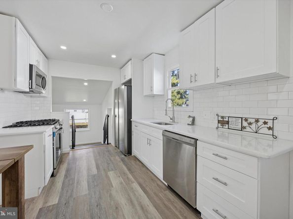 1822 Osbourne Avenue, Willow Grove PA 19090