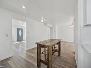 1822 Osbourne Avenue, Willow Grove PA 19090
