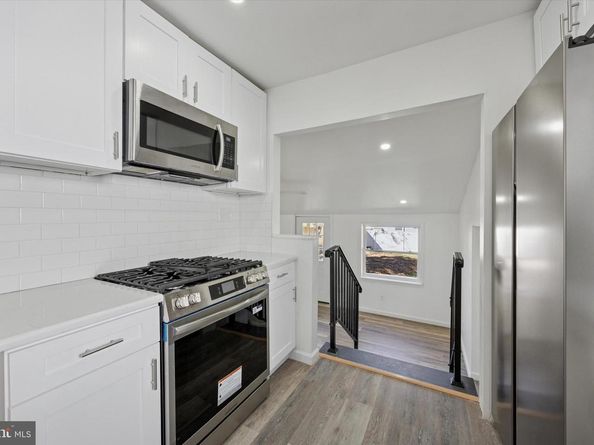 1822 Osbourne Avenue, Willow Grove PA 19090