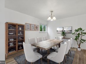 1822 Osbourne Avenue, Willow Grove PA 19090