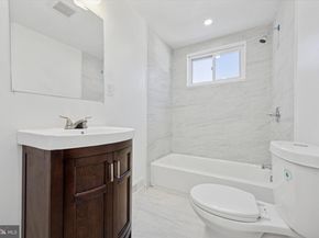 1822 Osbourne Avenue, Willow Grove PA 19090