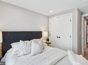 808 N Judson Street, Philadelphia PA 19130