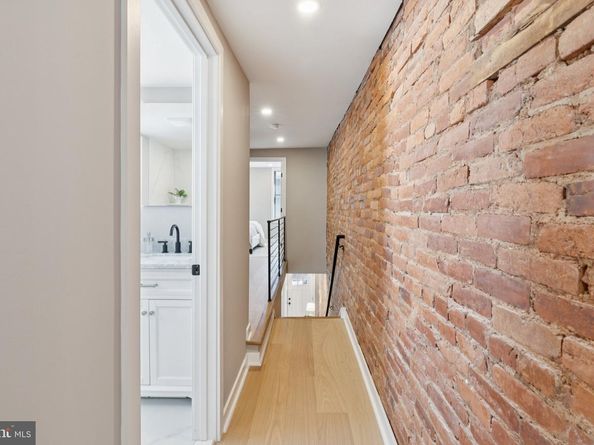 808 N Judson Street, Philadelphia PA 19130