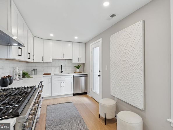 808 N Judson Street, Philadelphia PA 19130