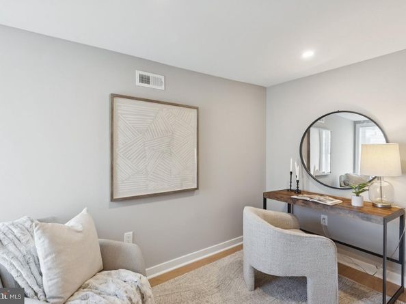 808 N Judson Street, Philadelphia PA 19130