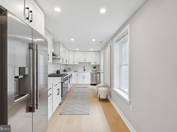 808 N Judson Street, Philadelphia PA 19130