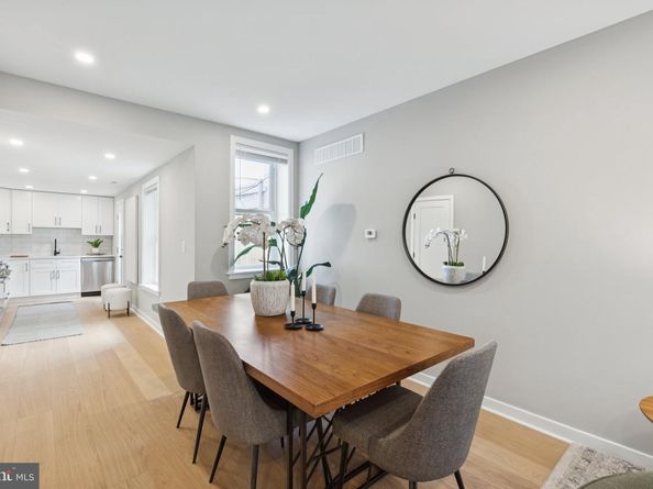 808 N Judson Street, Philadelphia PA 19130