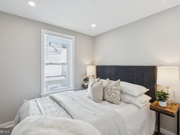 808 N Judson Street, Philadelphia PA 19130