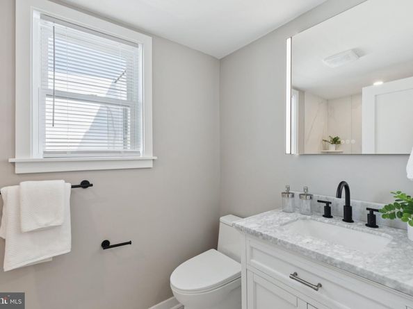 808 N Judson Street, Philadelphia PA 19130