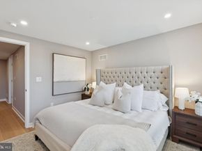 808 N Judson Street, Philadelphia PA 19130