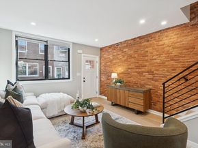 808 N Judson Street, Philadelphia PA 19130