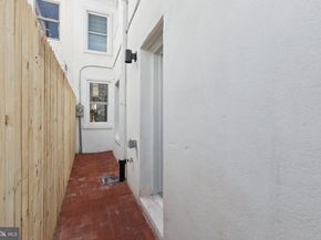 808 N Judson Street, Philadelphia PA 19130