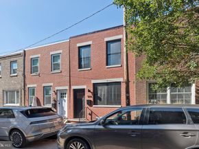 808 N Judson Street, Philadelphia PA 19130
