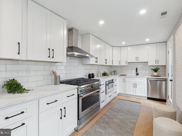 808 N Judson Street, Philadelphia PA 19130