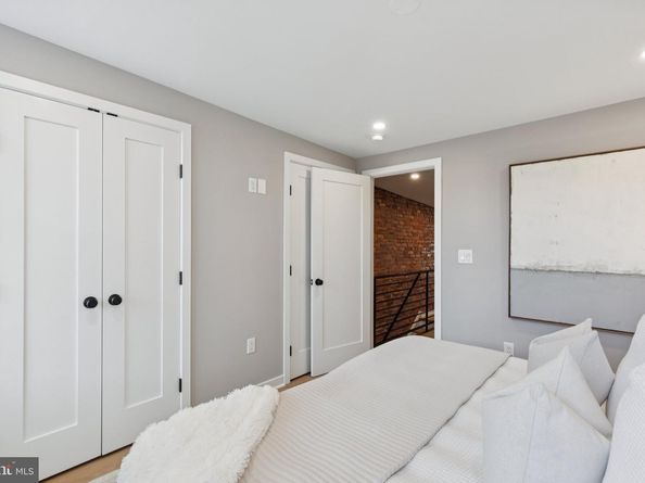 808 N Judson Street, Philadelphia PA 19130