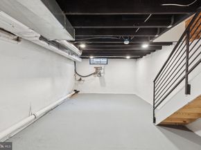 808 N Judson Street, Philadelphia PA 19130