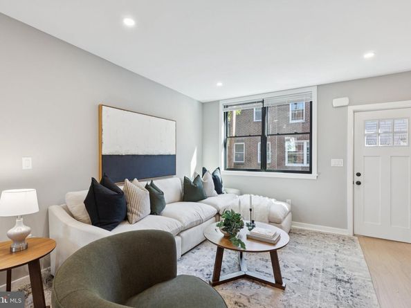 808 N Judson Street, Philadelphia PA 19130