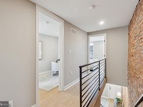 808 N Judson Street, Philadelphia PA 19130