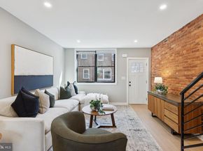 808 N Judson Street, Philadelphia PA 19130