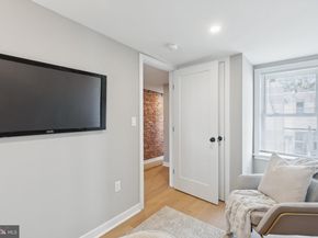 808 N Judson Street, Philadelphia PA 19130