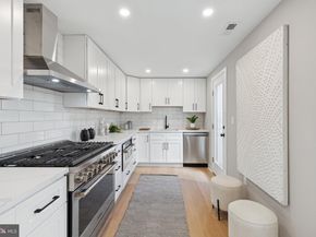 808 N Judson Street, Philadelphia PA 19130