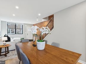 808 N Judson Street, Philadelphia PA 19130