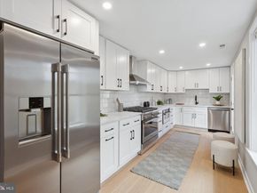 808 N Judson Street, Philadelphia PA 19130