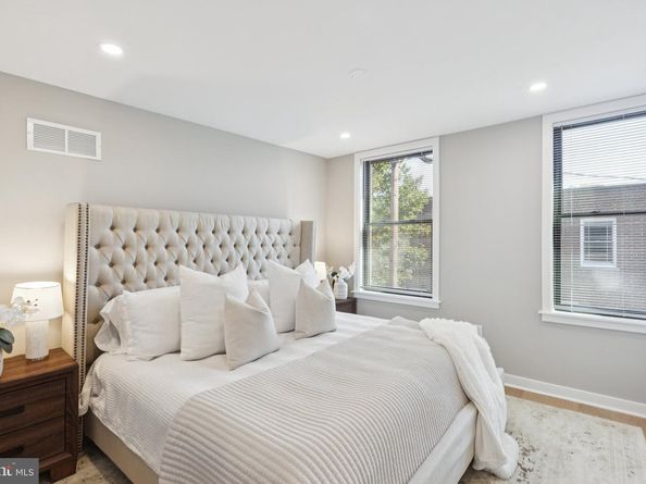 808 N Judson Street, Philadelphia PA 19130