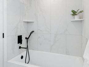 808 N Judson Street, Philadelphia PA 19130