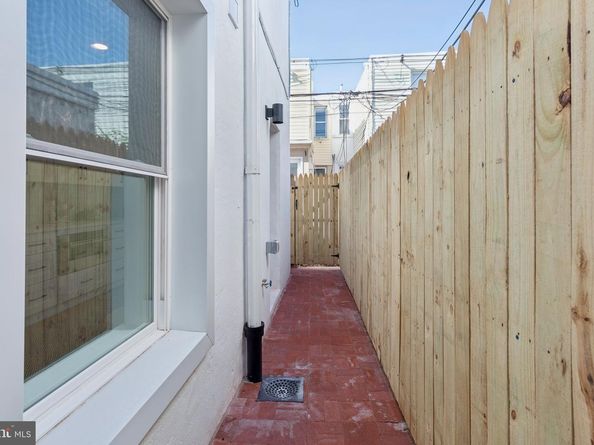 808 N Judson Street, Philadelphia PA 19130